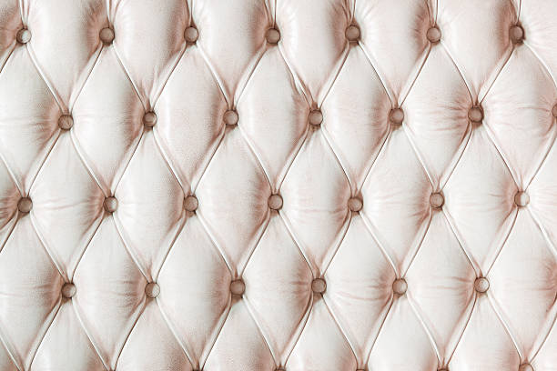 istock luxury classic leather texture,old rose color 109184294