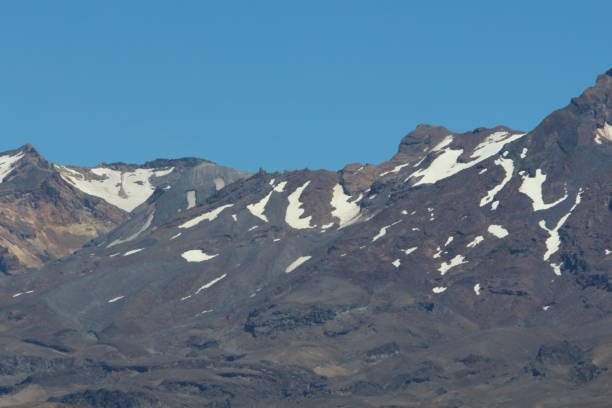 istock Mount Ruapehu-New Zealand 1091846738