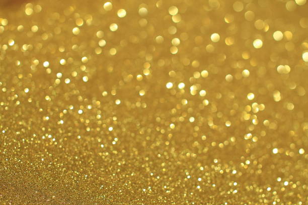 istock glitter texture abstract splendor color decoration background 1091851172