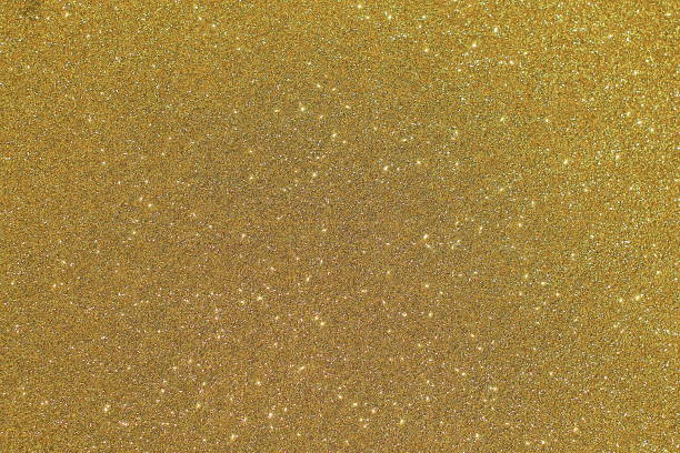 istock glitter texture abstract splendor color decoration background 1091851186
