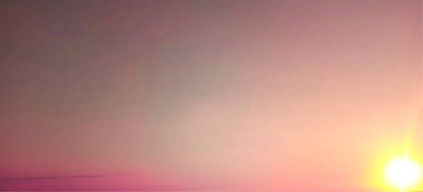 istock sunset by the sea 1091851628