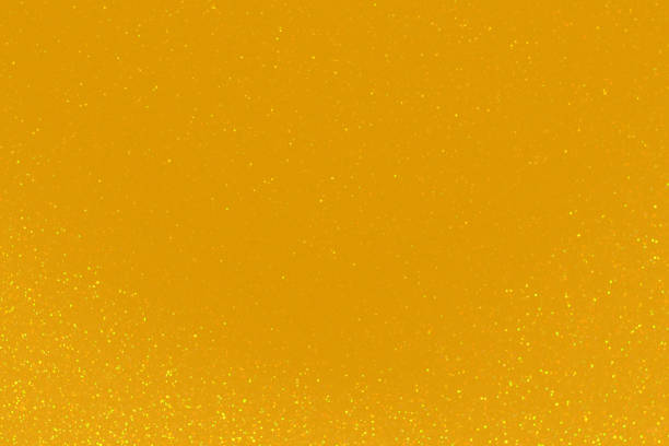 istock glitter texture abstract splendor color decoration background 1091851630