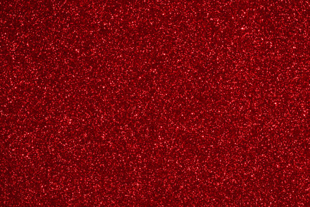 istock glitter texture abstract splendor color decoration background 1091874830