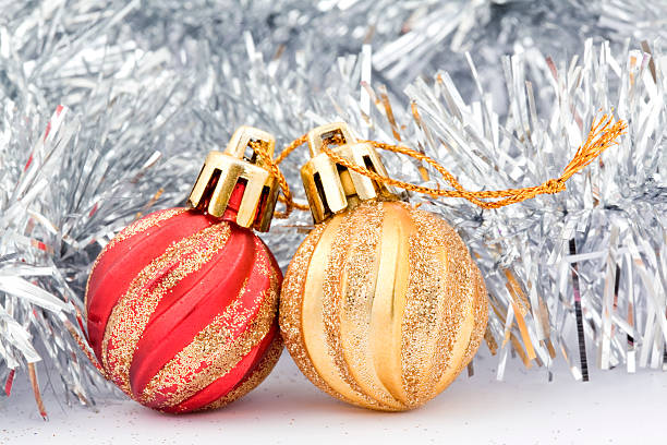 istock toys for christmas tree 109187845
