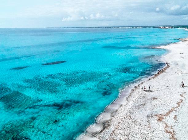 istock Colonia Sant Jordi - Majorca 1091879966