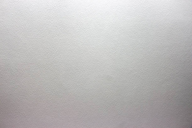 istock White clean watercolor paper texture. text writing space 1091883424