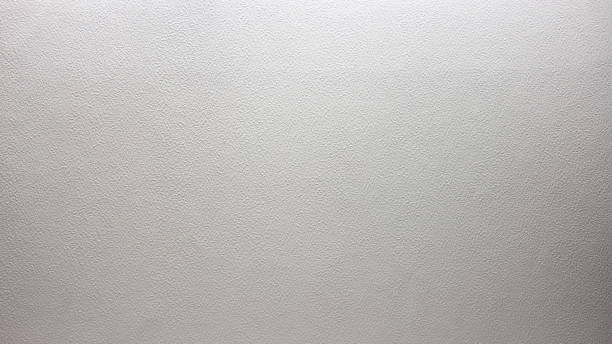 istock White clean watercolor paper texture. text writing space 1091883426