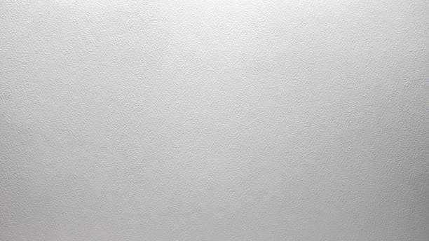istock White clean watercolor paper texture. text writing space 1091883428