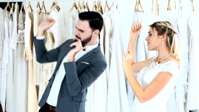 573 Funny Wedding Stock Videos and Royalty-Free Footage - iStock | Funny wedding photos, Funny wedding invitation, Funny wedding photo 573 Funny Wedding Stock Videos and Royalty-Free Footage - iStock | Funny wedding photos, Funny wedding invitation, Funny wedding photo