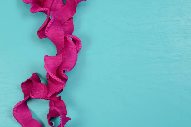 istock Carnival themes with backgrounds to illustrate journalistic issues 1091940782