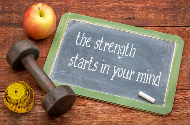 istock the strength starts in your mind 1092029516