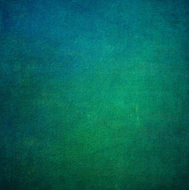 istock highly Detailed grunge background 1092055146