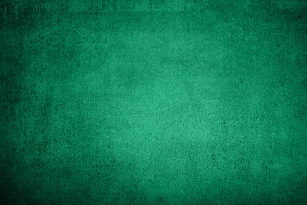 istock hi res grunge textures and backgrounds 1092055226