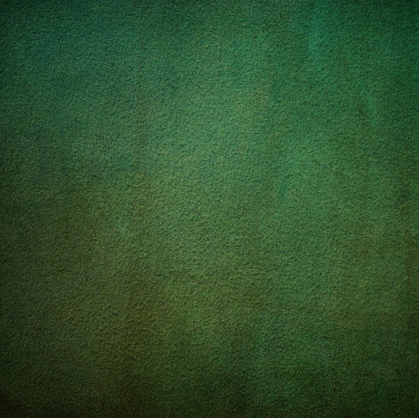 istock crack background in grunge style 1092055236