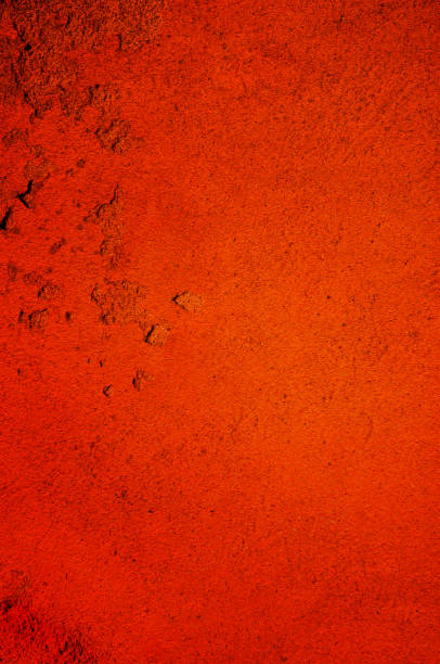 istock hi res grunge textures and backgrounds 1092055354