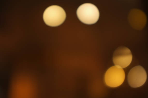 istock Orange sweet bokeh out of focus background 1092057200