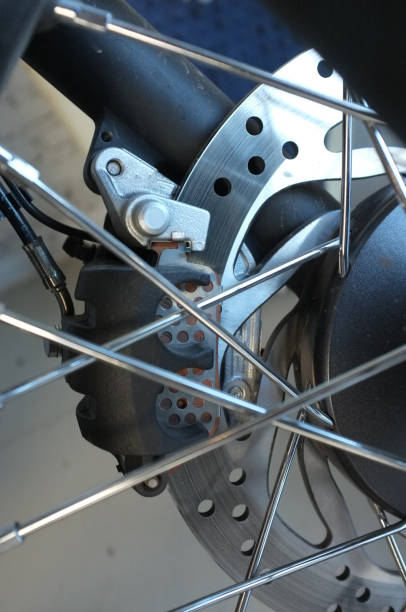 istock engine, motorcycle, motorcycle engine close-up detail background 1092057868