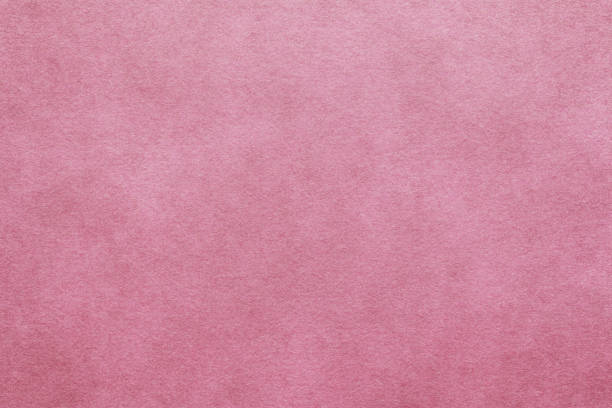istock Japanese spring purple colored paper texture or vintage background 1092072208