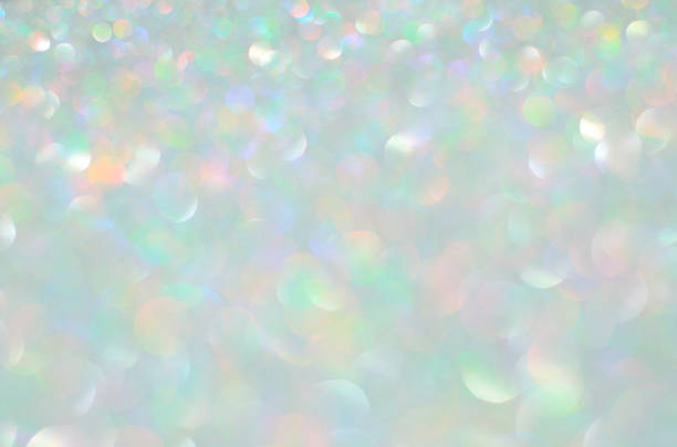 istock glitter texture abstract splendor color decoration background 1092075660