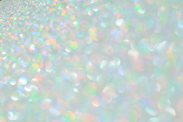 istock glitter texture abstract splendor color decoration background 1092075662