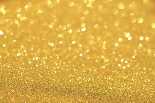 istock glitter texture abstract splendor color decoration background 1092075678