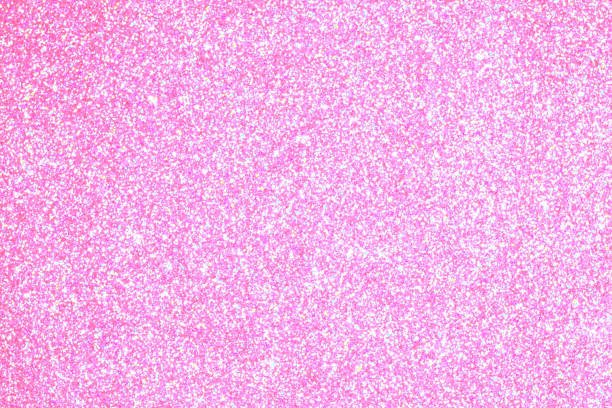 istock glitter texture abstract splendor color decoration background 1092076214