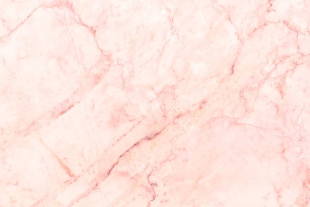 istock rose gold marble texture in natural pattern with high resolution for background and design art work, tiles stone floor. 1092081300