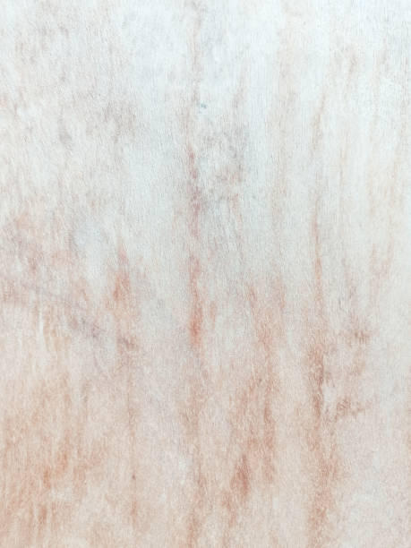 istock wood grungy background with space for your design 1092087348