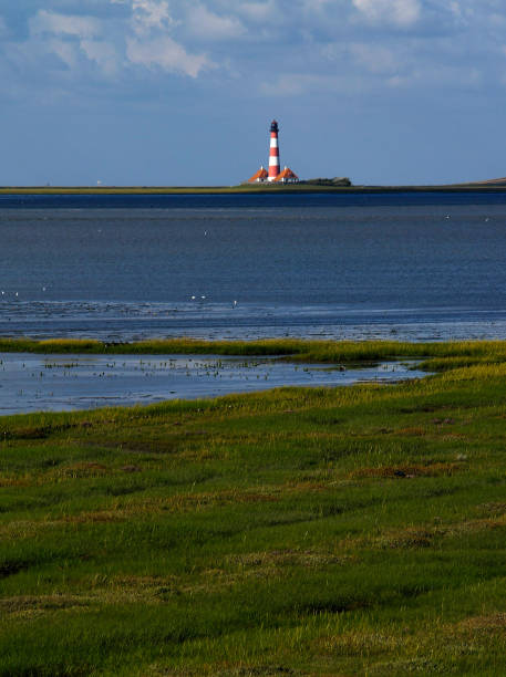 istock lighthouse 