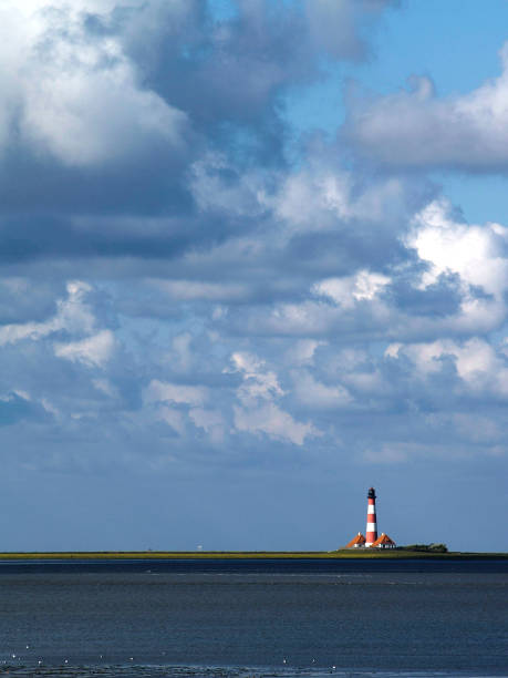 istock lighthouse 