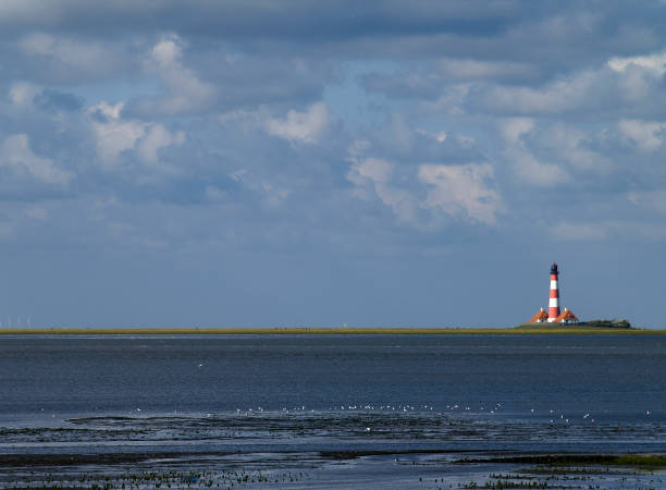istock lighthouse 