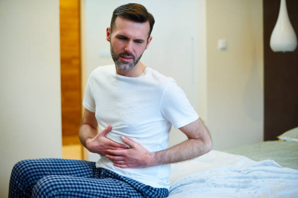 istock This pain is so exhaustive 1092122760