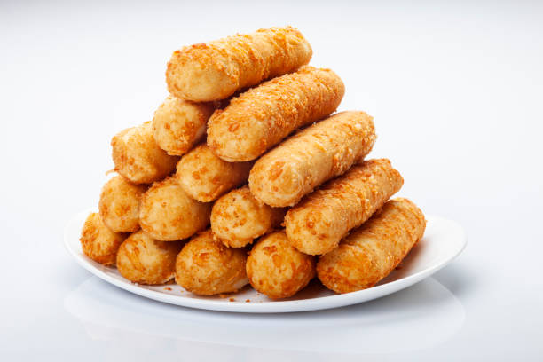istock brazilian snack food 1092127298
