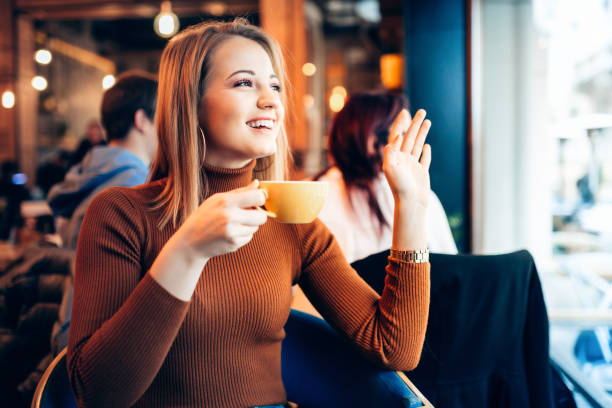 istock Happy young girl 1092131444