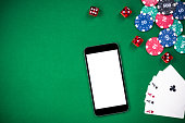 auf-linie-gaming-mock-up-vorlage-casino-und-poker.jpg?b=1&s=170x170&k=20&c=ZVvGwllGssHzITRFXyZgSFRTkfIikzmUQjAUA4NZuzw=