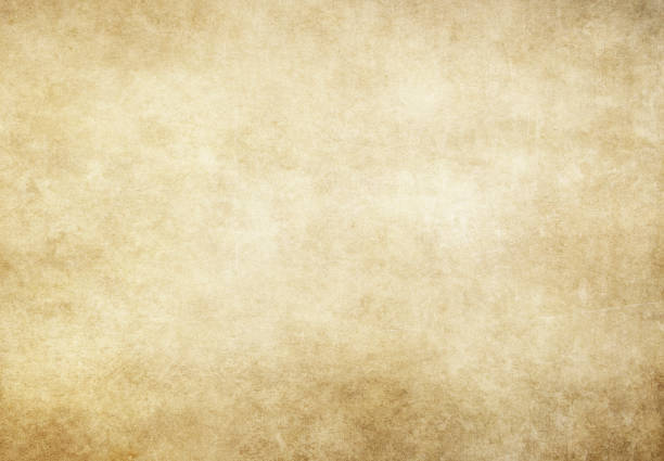 istock Old grunge paper texture for background. 1092181074