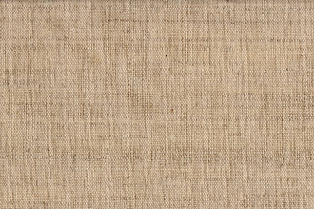 istock Linen Duck Canvas Coarse Grain Grunge Texture 1092185616