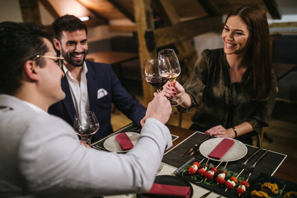 istock Love is in the air 1092187536