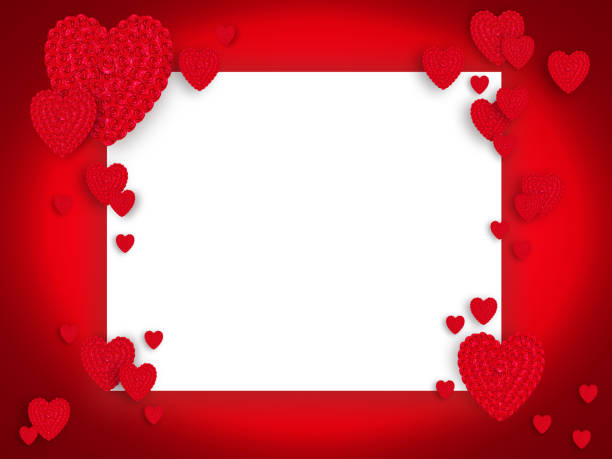 istock red rose sign heart 1092205914