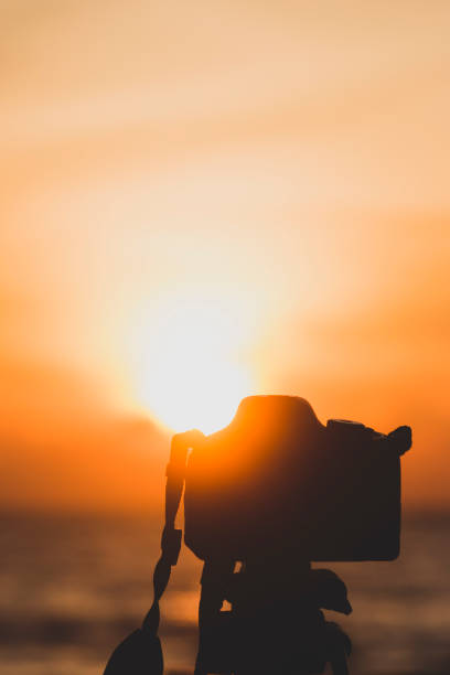 istock Sunrise photography 1092214070
