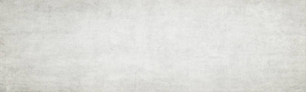 istock Long ultra wide panoramic background texture in horizontal position 1092219858