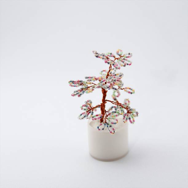 istock flower made of beads 1092226548