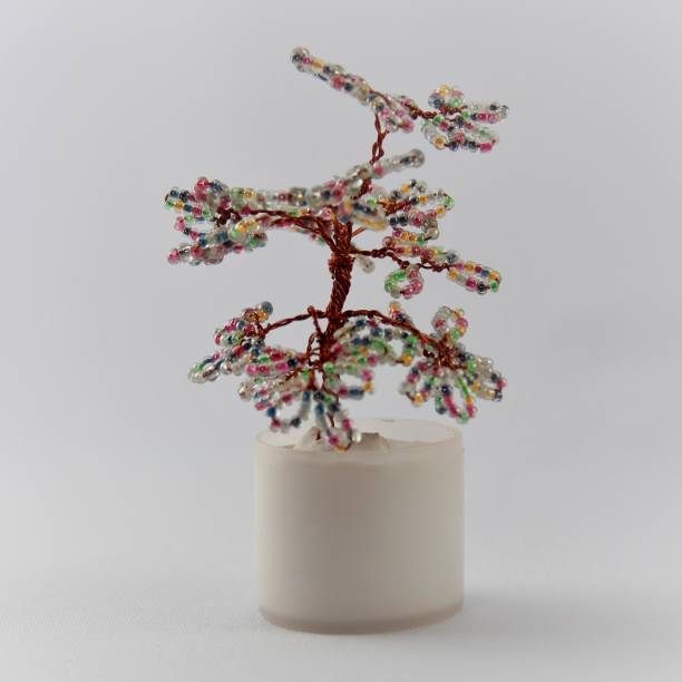 istock flower made of beads 1092227032