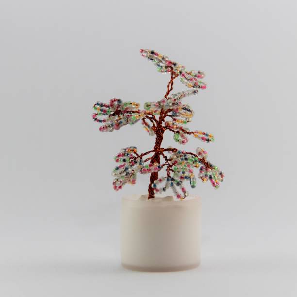 istock flower made of beads 1092227178