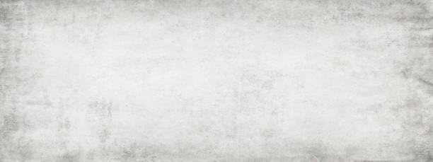 istock Long ultra wide panoramic background texture in horizontal position 1092227470