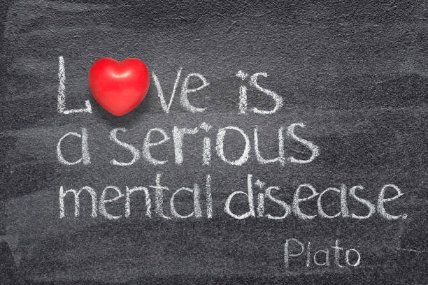 istock love disease Plato 1092232168