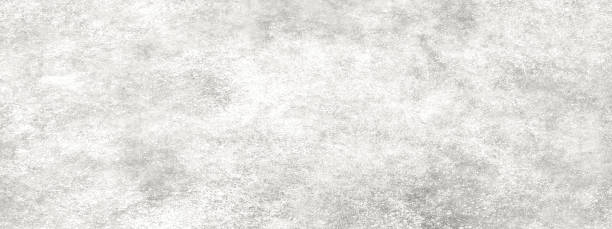 istock Long ultra wide panoramic background texture in horizontal position 1092232232