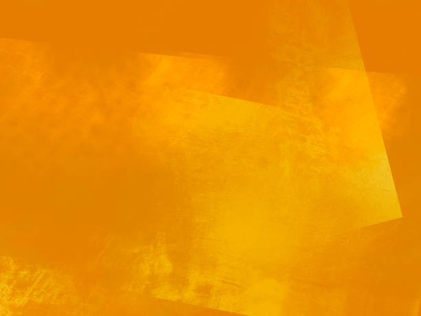 istock upscale bronze yellow golden distressed painted background surface 1092232442