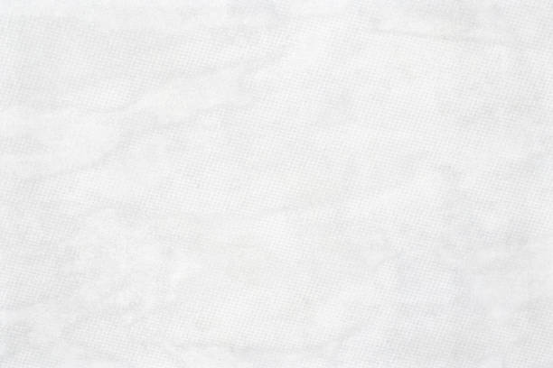 istock Light texture background of spots halftone 1092235850