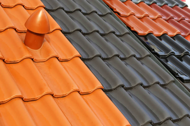 istock New roof tiles in different colors 1092235982